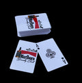 Playing Cards